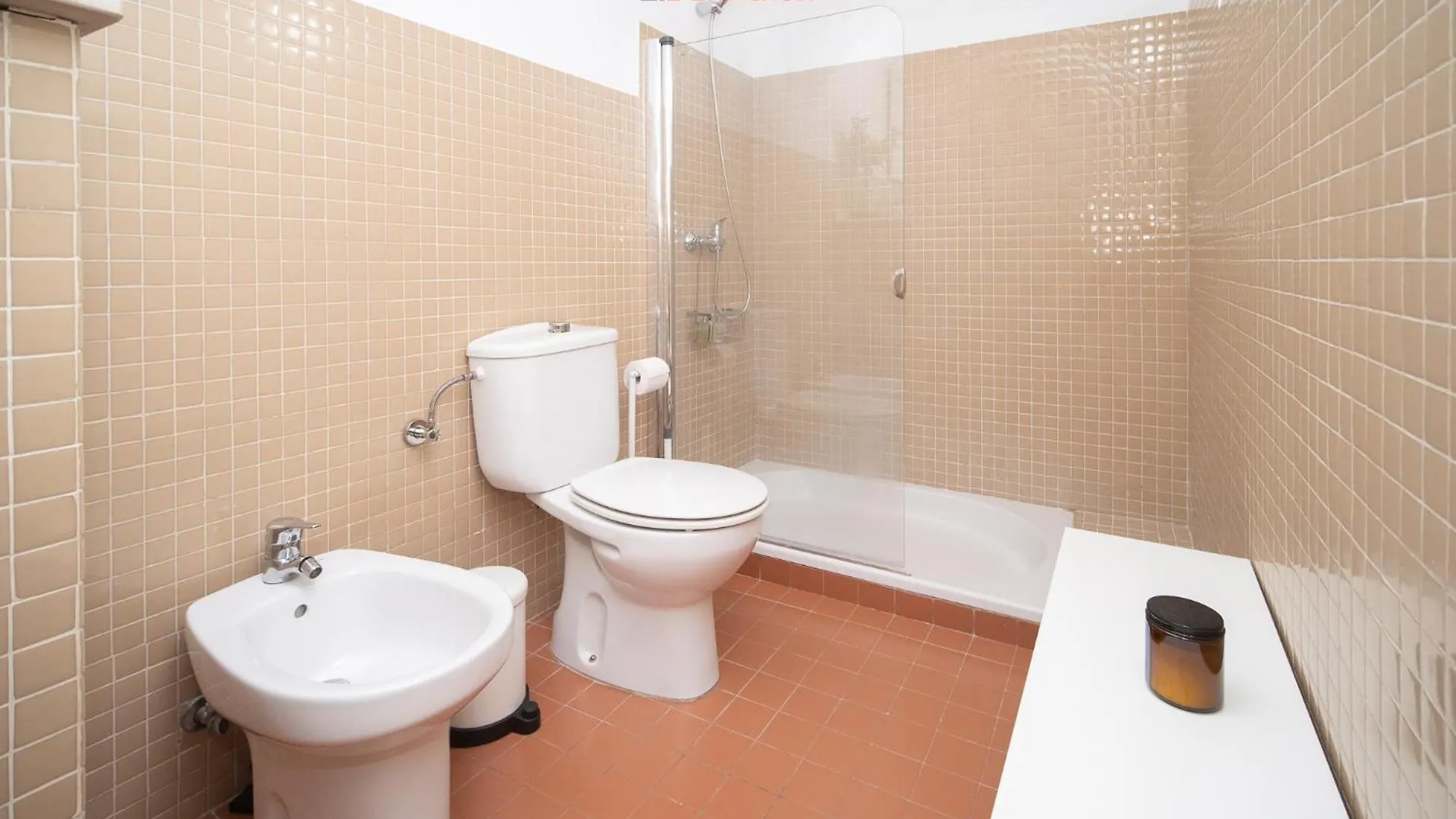 Apartment El Anfitrion - Loft Cargadores Sanlucar de Barrameda
